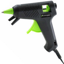 Load image into Gallery viewer, Surebonder Mini Dual Temperature Glue Gun (DT-200)