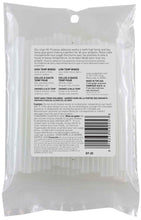 Load image into Gallery viewer, Surebonder 25 Pack Mini Size Hot Glue Sticks, 5/16" Diameter × 4" Length (DT-25)
