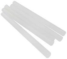 Load image into Gallery viewer, Surebonder 25 Pack Mini Size Hot Glue Sticks, 5/16" Diameter × 4" Length (DT-25)