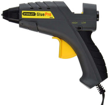 Load image into Gallery viewer, Stanley 8-1/2" DUALMELT™ Pro Glue Gun Kit (GR100)