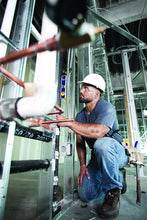 Load image into Gallery viewer, Irwin Tools 150 Magnetic Torpedo Level, 9-Inch, Blue (1794155)