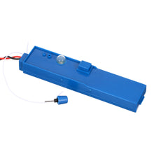 Load image into Gallery viewer, Estes E Launch Controller for Launching E Powered Rockets (2230)