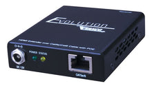 Load image into Gallery viewer, Vanco Evolution Ultra Slim HDMI Single Cat5e/6 Cable Extender with PoE (EVEX2006)