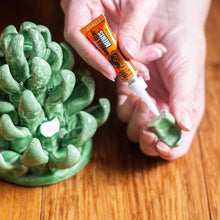 Load image into Gallery viewer, Gorilla 24 Pack 3 Gram Tubes of Original Waterproof Polyurethane Glue Minis