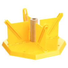 Load image into Gallery viewer, Estes Fin Alignment Guide for Gluing Model Rocket Fins (002231)