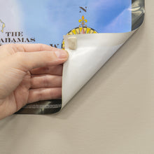 Load image into Gallery viewer, Gorilla 672 Squares of Mounting Putty, Non-Toxic Hanging Adhesive, Removeable & Repositionable, Natural Tan Color