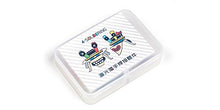 Load image into Gallery viewer, DFRobot TOY0060 Light Chaser Beam Robot Kit