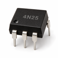 Load image into Gallery viewer, Opto Couplers Infrared diode to Photo-Transistor