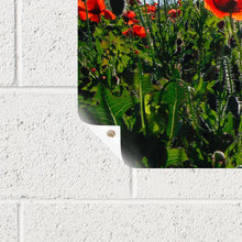 Load image into Gallery viewer, Gorilla 672 Squares of Mounting Putty, Non-Toxic Hanging Adhesive, Removeable & Repositionable, Natural Tan Color