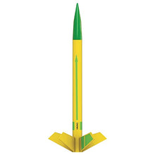 Load image into Gallery viewer, Estes 1949 Viking Rocket, Each,Brown/A