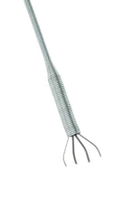 Load image into Gallery viewer, 12 Pack SE 24" Flexible Claw Pick-Up Tool (1PK24)