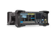 Load image into Gallery viewer, Siglent SDG1032X 30MHz 2-Channel Function/Arbitrary Waveform Generator, 16-Bit Resolution, 1GSa/s Sampling Rate, 25–60MHz Range.