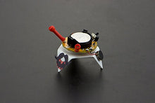 Load image into Gallery viewer, DFRobot TOY0060 Light Chaser Beam Robot Kit