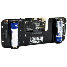 Load image into Gallery viewer, Kitronik :GAME Controller for micro:bit