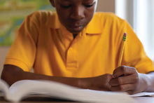 Load image into Gallery viewer, Ticonderoga 72 Count Wood-Cased Pencils, #2 HB Soft, Yellow (X33904)