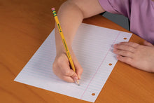 Load image into Gallery viewer, Ticonderoga 72 Count Wood-Cased Pencils, #2 HB Soft, Yellow (X33904)