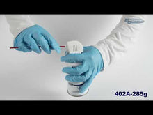 Load and play video in Gallery viewer, MG Chemicals 402A Super Duster 134, 285g (10 oz) Aerosol Can (402A-285G)