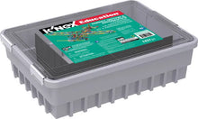 Load image into Gallery viewer, K'NEX Education 1,430 Piece Energy Motion and Aeronautics Set (79621)