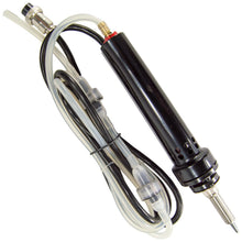 Load image into Gallery viewer, Xytronic 60W Hot Air Pencil Attachment for Compatible Rework Stations (HAP60)