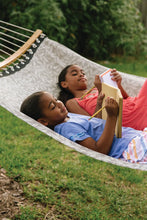 Load image into Gallery viewer, Ticonderoga 72 Count Wood-Cased Pencils, #2 HB Soft, Yellow (X33904)