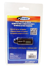 Load image into Gallery viewer, Estes Electronic Altimeter - Measure your Model Rocket Altitudes (2246)