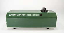 Load image into Gallery viewer, EPROM Eraser Model LER-121A