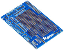 Load image into Gallery viewer, Adafruit Prototyping Pi Plate Kit for Raspberry Pi (ADA801)