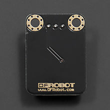 Load image into Gallery viewer, DFRobot Arduino-Compatible Infrared Remote and IR Receiver Combo (DFR0107)