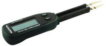 Load image into Gallery viewer, Mastech MS8910 SMD R/C Resistance Capacitance Meter Tester Auto Scan