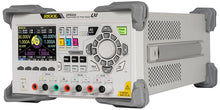 Load image into Gallery viewer, Rigol DP832A High Resolution Triple Output DC Power Supply, 195 Watt (Two 0-30V/0-3A, One 0-5V/0-3A)