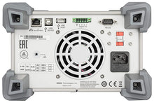 Load image into Gallery viewer, Rigol DP832A High Resolution Triple Output DC Power Supply, 195 Watt (Two 0-30V/0-3A, One 0-5V/0-3A)