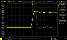 Load image into Gallery viewer, Rigol DS1054Z Oscilloscope 50 MHz Bandwidth, 4 Analog Channels