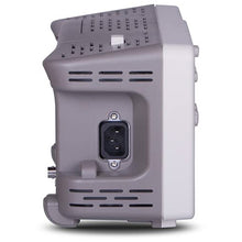 Load image into Gallery viewer, Rigol DS1102E 100MHz Digital Oscilloscope, Dual Analog Channels, 1 GSa/s Sampling, USB Storage