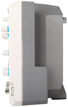 Load image into Gallery viewer, Rigol DS1202Z-E - Two Channel / 200 MHz Digital Oscilloscope