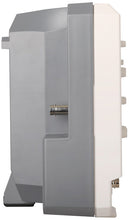 Load image into Gallery viewer, Rigol DS1202Z-E - Two Channel / 200 MHz Digital Oscilloscope