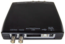 Load image into Gallery viewer, 25MHz Function Arbitrary Generator Counter with USB Interface, Model DDS-3X25