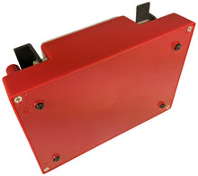 Load image into Gallery viewer, DC Current and DC Voltage Meter 100mV/1V/10V/50 and 100uA/100mA/1A/5A