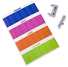 Load image into Gallery viewer, littleBits Hardware Development Kit (HDK) - Develop your own module for the bitLab