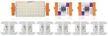 Load image into Gallery viewer, littleBits Hardware Development Kit (HDK) - Develop your own module for the bitLab