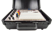 Load image into Gallery viewer, Assembled Digital/Analog Trainer