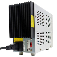 Load image into Gallery viewer, Variable DC Power Supply 0-18V DC, 0-3A with LCD Displays