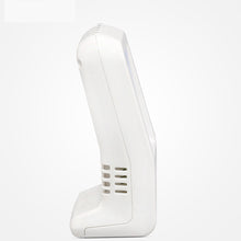 Load image into Gallery viewer, Uni-T UT338A Formaldehyde Monitor Detector Formaldemeter Temperature Meter with Alarm