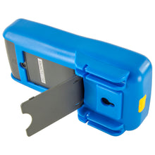 Load image into Gallery viewer, Autoranging Digital Multimeter with USB Interface, Large 3¾ Digits Backlit Display