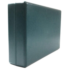 Load image into Gallery viewer, Computer Service Toolkit, Includes 23-in-1 Screwdriver, Wire Stripper, Long Nose Pliers, IC Inserter / Extractor, PLCC IC Extractor, Mini Flashlight, 36 Screws, 6 Jumpers, 8 Washers (Model CTK7)