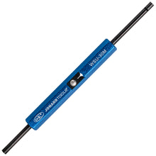 Load image into Gallery viewer, Jonard Modified 30 AWG Wire Wrap/Strip/Unwrapping Tool, 13/64" OD x 1/32" Hole Diameter (WSU-30M)