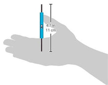 Load image into Gallery viewer, Wire Wrap Tool for 28 and 30 Gauge Wire - Strips, Wraps, and Unwraps