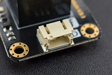 Load image into Gallery viewer, Relay Module DFR0017 V3.1 Arduino Compatible