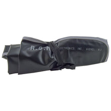 Load image into Gallery viewer, Portable Tool Kit - Includes Soldering Iron, Solder, Wire Stripper, Pliers, Cutter, Screwdrivers