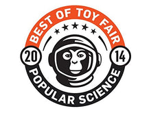 Load image into Gallery viewer, Makey Makey - An Invention Kit for Everyone