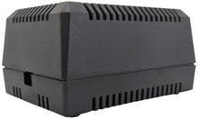 Load image into Gallery viewer, Ventilated Power Supply Enclosure - 3.3" x 4.8" x 2.6" Electronics Project Box